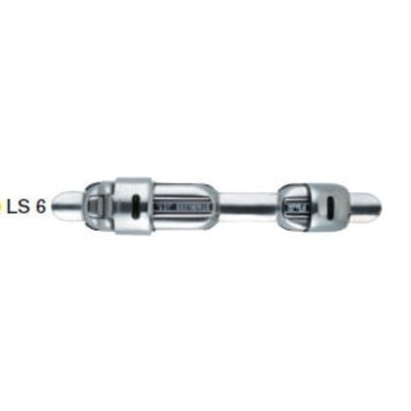 LS6